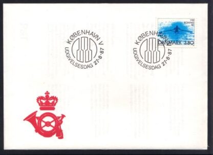 Afa nr 887