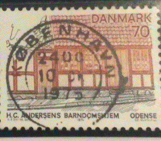 Afa 568